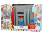 LITTLE TIKES PRIMO FRIGO 175060