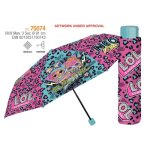 OMBRELLO BIMBA MINI LOL SURPRISE 75074