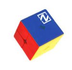 NEXCUBE MOYO 2X2 BEGINNER 919899.012