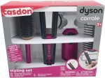 DYSON CORRALE STYLING SET 20804