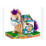 ANIMAGIC PUMPKIN-THE PONY 926876.006