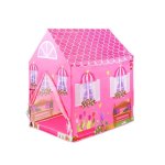 TENDA PRINCIPESSA 95X72X102 202093