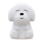 LAMPADA NOTTE PVC CANE BO ODG1177 188146