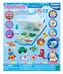AQUABEADS STARTER SET 31998