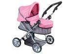 CARROZZINA CM.46X43X63.5 74218