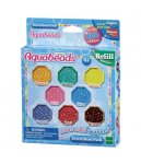 AQUABEADS - SCATOLA PERLINE GIOIELLO 79178