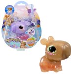 ANIMAGIC LETS GLO CAPYBARA 933921
