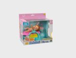 CICCIOBELLO AMICICCI TIME PIPI AMC02000