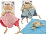 ANIMALETTI DOU DOU SONAGLIO 39487