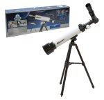 TELESCOPIO ASTRONOMICO ODG1077
