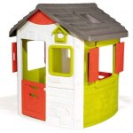 CASETTA NEO JURA LODGE 10500
