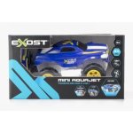 EXOST MINI AQUAJET R/C 20731768 67143