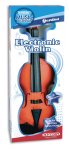 VIOLINO ELETTRONICO 29 0500