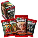 BRAINROT CARTE 7PZ SERIE 1 059816