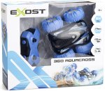 EXOST 360 AQUACROSS 20731967 73007