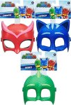 PJ MASK MASCHERE ASSORTITE F2122