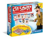 CHI SONO? 11920