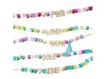 PERLINE ABC PRECIOUS GOLD 87024 PERLINE ABC PRECIOUS GOLD 87024