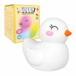 LAMPADA NOTTE PVC OCA BO ODG1185 188162