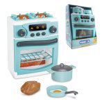 CUCINA PICCOLA DELUXE ODG1016