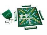 SCRABBLE CLASSICO Y9596 CANVASS