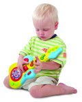 CHITARRA MUSICALE INFANZIA 74281