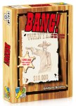 BANG DVG9100