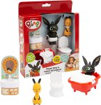 BING PLAYSET BAGNO BNG50000