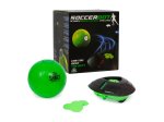 SMARTBALL SOCCERBOT MR100000 MR101000