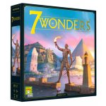 7 WONDERS 8041 24112