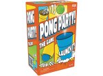 PONG PARTY 929663.006