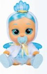 CRY BABIES 2.1 SYDNEY 82786