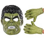 ACCESSORI HULK SET 2000400