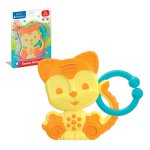 DENTARUOLO FRIEND #2 - SWEET KITTEN 17608 DENTARUOLO FRIEND #2 - SWEET KITTEN 17608