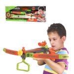 BALESTRA SET SUPER ODG157 BALESTRA SET SUPER ODG157