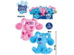 BLUES CLUES PELUCHE 20 CM BLU00000 OFF