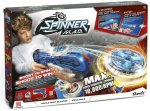 SPINNER MAD SINGLE SHOT BLAST.21737759