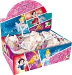 BIGLIE VETRO PRINCESS 500 4200I
