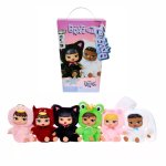 BRATZ BRATZIEZ ASST - ICONZ SERIES 253419