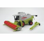 MIETITRICE CLAASS LEXION 480 02120 MIETITRICE CLAASS LEXION 480 02120