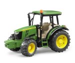 TRATTORE JOHN DEERE 5115 02106