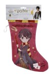 CALZA STAMPATA HARRY POTTER C/SORPRESE 26686 CALZA STAMPATA HARRY POTTER C/SORPRESE 26686