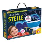 I'M A GENIUS SCIENZA DELLE STELLE 97555 OFF
