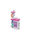 BARBIE - CUCINA TWIST BAR49000