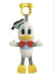 DONALD DUCK PRIME ATTIVITA 17921