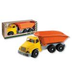 CAMION KG 100 CM.75  6090