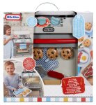 LITTLE TIKES PRIMO FORNO 175077