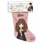 CALZA STAMPATA HERMIONE 26694 CALZA STAMPATA HERMIONE 26694