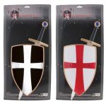 CAVALIERE SET 2PZ 52277