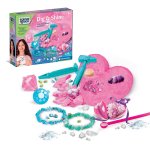 CAMION DA MINIERA NEW SCIENZA E GIOCO 19450